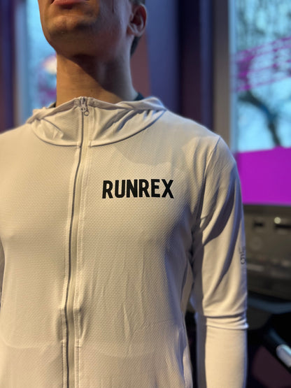 RunRex Løpegenser