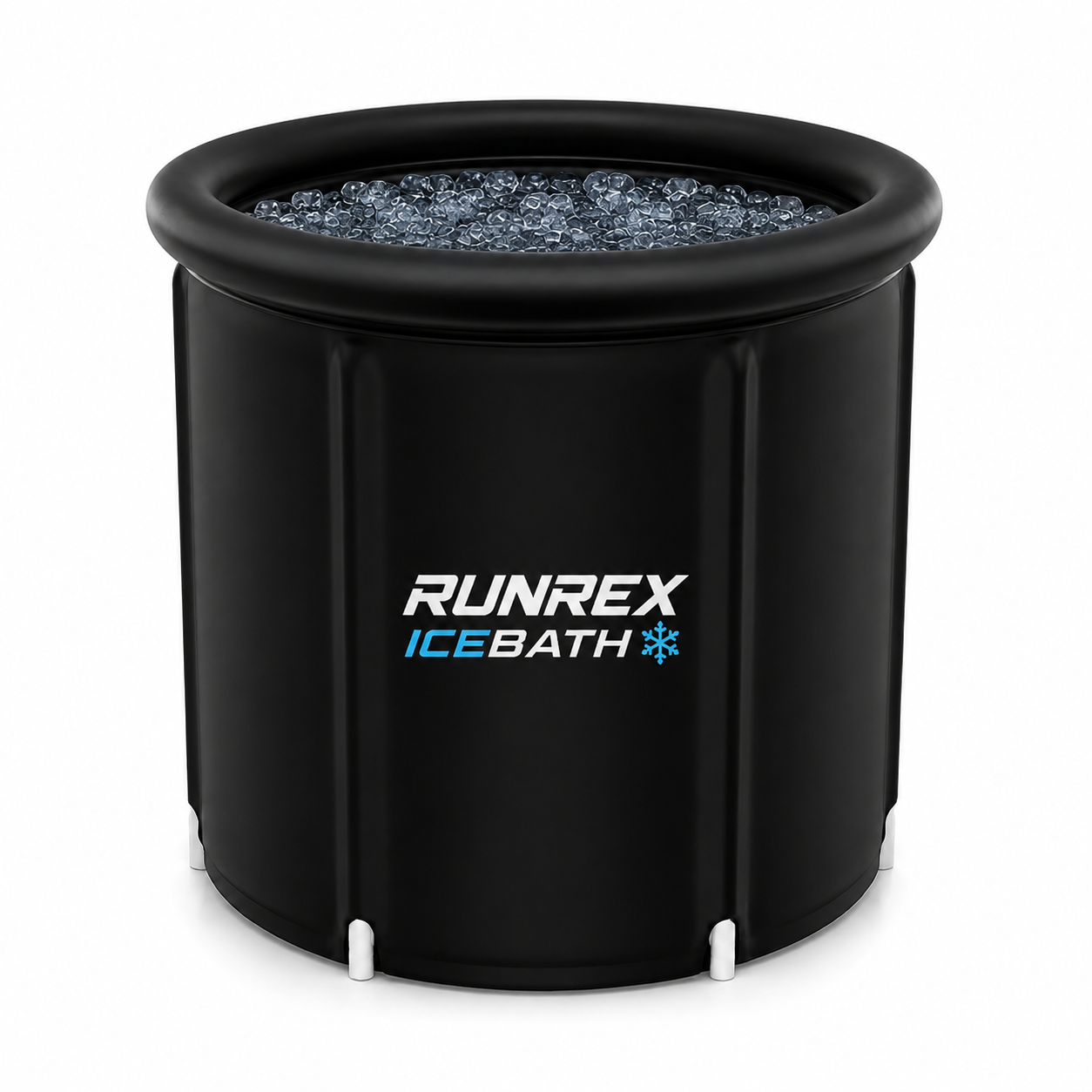 RunRex Icebath