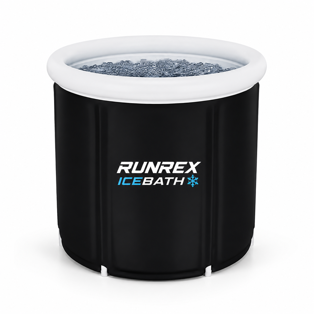 RunRex Icebath