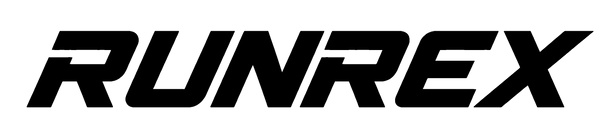 RunRex
