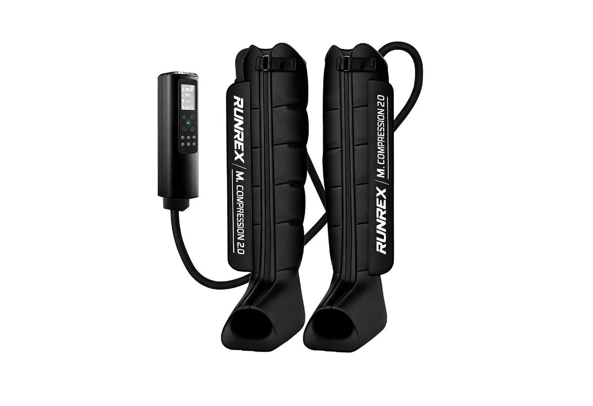RunRex M.Compression 2.0