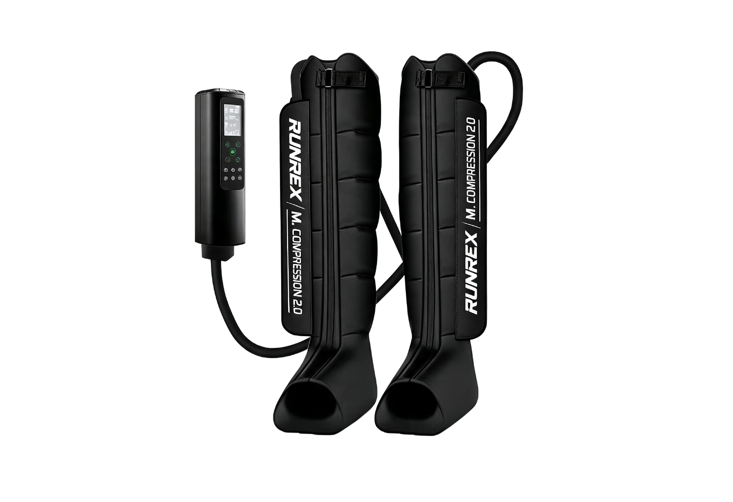 RunRex M.Compression 2.0